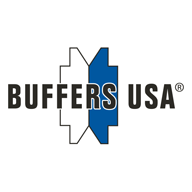 Buffers USA