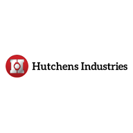 Hutchens Industries