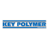 Key Polymer