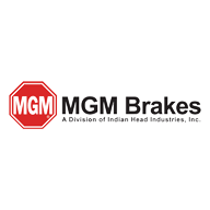 MGM Brakes