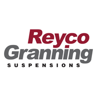 Reyco Granning