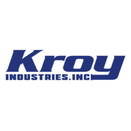 Kroy Industries , Inc.